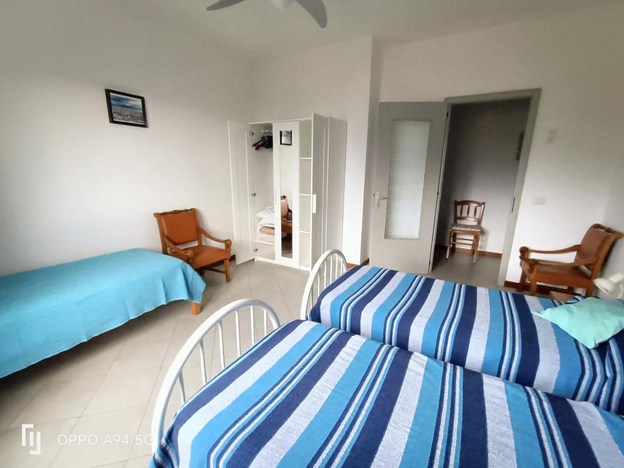 Appartamenti Casa Nina Brenzone sul Garda Esterno foto